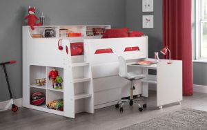 kajetan-coated-particleboard-white-midsleeper-with-pure-white-finish1-product-google-base