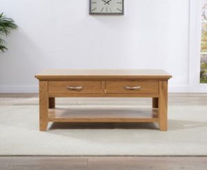 kajetan-oak-coffee-table-with-2-drawers-product-google-base