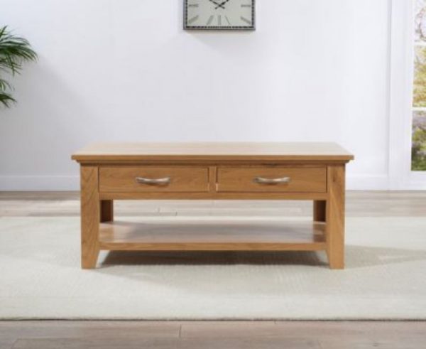 kajetan-oak-coffee-table-with-2-drawers-product-google-base