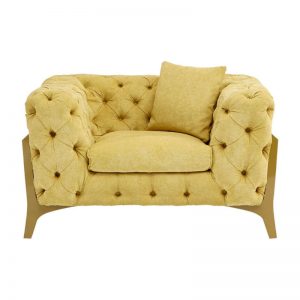 kajetan-yellow-fabric-armchair-with-gold-coloured-metal-legs-product-google-base