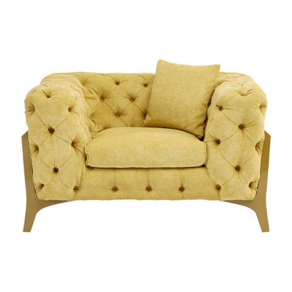 kajetan-yellow-fabric-armchair-with-gold-coloured-metal-legs-product-google-base