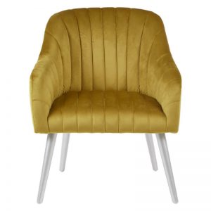 karin-mustard-yellow-fabric-armchair-with-silver-finish-wood-legs-product-google-base