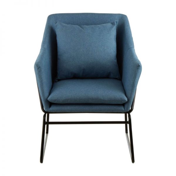 karolina-blue-fabric-chair-with-iron-frame-product-google-base