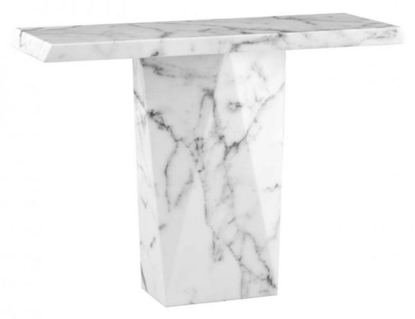 karolina-marble-console-table-with-natural-stone-with-lacquer-finish-product-google-base