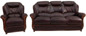 kate-3-seater-armchair-burgandy-sofa-suite-product-google-base