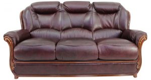 kate-3-seater-burgandy-italian-leather-sofa-product-google-base