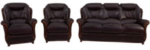 kate-italian-leather-3-piece-suite-burgandy-product-google-base