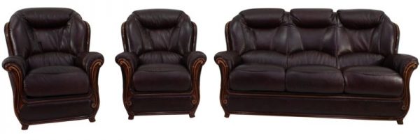 kate-italian-leather-3-piece-suite-burgandy-product-google-base