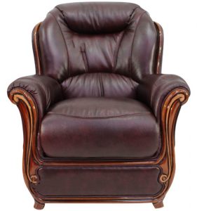 kate-italian-leather-armchair-burgandy-product-google-base