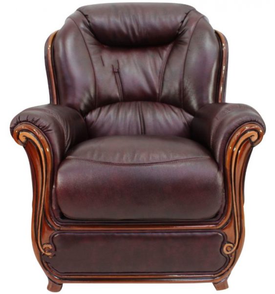 kate-italian-leather-armchair-burgandy-product-google-base