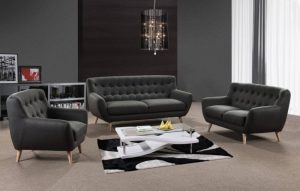 katrina-3-seater-grey-fabric-sofa-product-google-base
