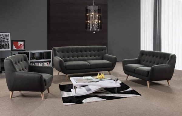 katrina-3-seater-grey-fabric-sofa-product-google-base