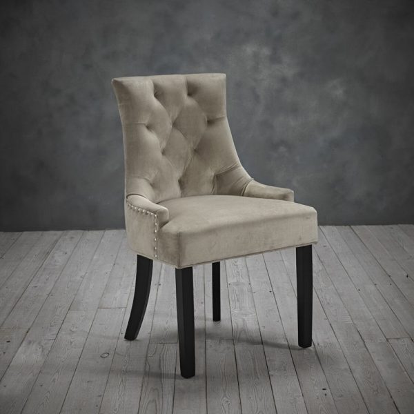 katrina-beige-fabric-set-of-2-dining-chairs-with-solid-wood-legs-product-google-base