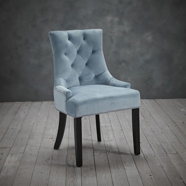 katrina-blue-fabric-set-of-2-dining-chairs-with-solid-wood-legs-product-google-base