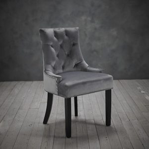 katrina-grey-fabric-set-of-2-dining-chairs-with-solid-wood-legs-product-google-base