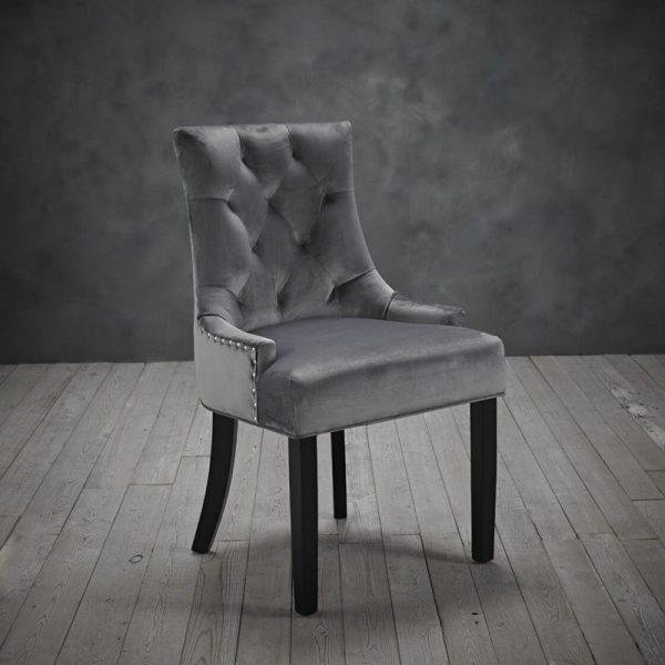 katrina-grey-fabric-set-of-2-dining-chairs-with-solid-wood-legs-product-google-base