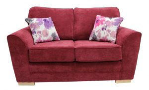 keira-2-seater-bordeaux-fabric-sofa-product-google-base