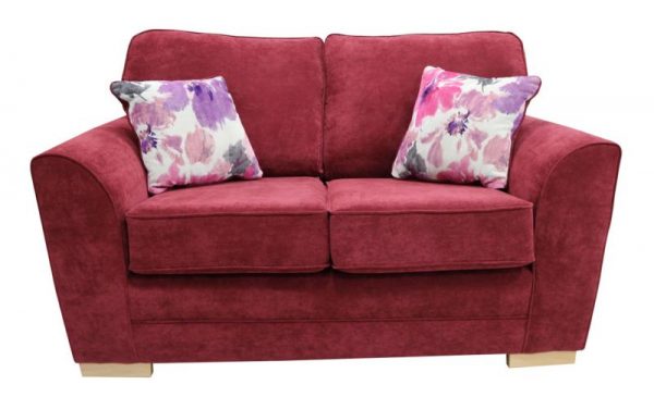 keira-2-seater-bordeaux-fabric-sofa-product-google-base