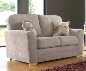 keira-taupe-2-seater-fabric-sofa-settee-product-google-base