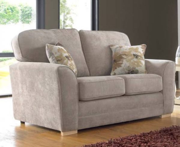 keira-taupe-2-seater-fabric-sofa-settee-product-google-base