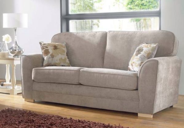keira-taupe-3-seater-fabric-sofa-settee-product-google-base