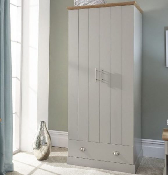 kendal-2-door-wardrobe-product-google-base
