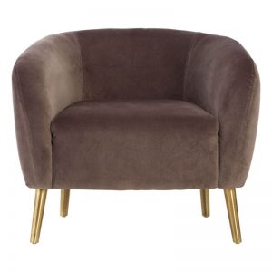 kerstin-grey-velvet-and-gold-finish-metal-legs-round-armchair-product-google-base