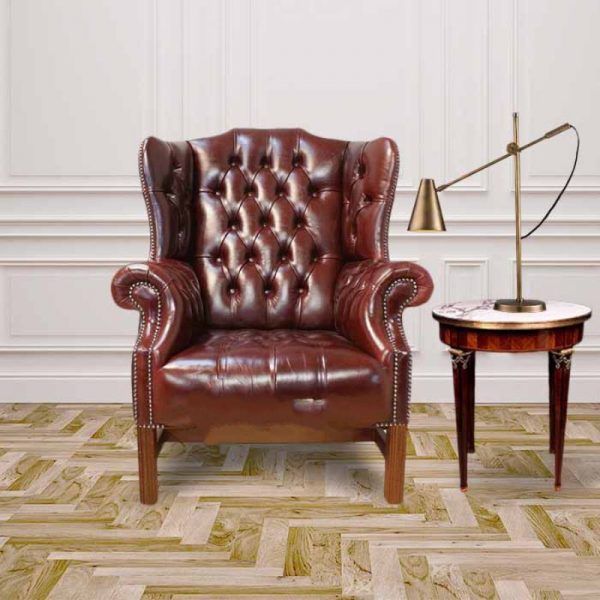kings-wing-chair-in-leather-uk-manufactured-old-english-burgandy-product-google-base