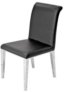 kirkland-contemporary-black-dining-chair-product-google-base