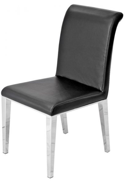 kirkland-contemporary-black-dining-chair-product-google-base