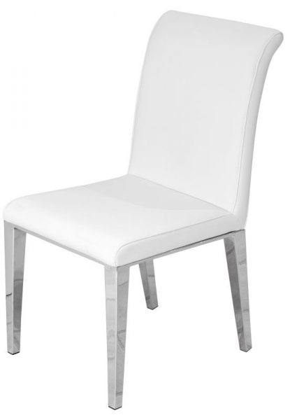 kirkland-contemporary-white-dining-chair-product-google-base