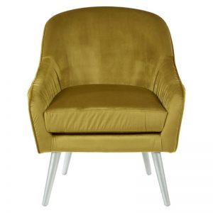klara-mustard-yellow-velvet-armchair-with-silver-finish-wood-legs-product-google-base