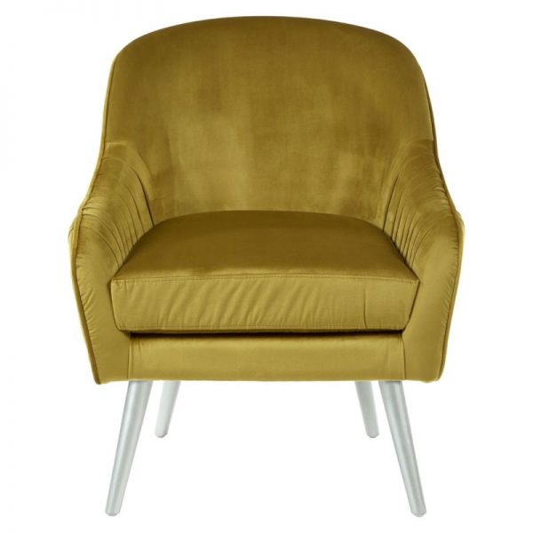 klara-mustard-yellow-velvet-armchair-with-silver-finish-wood-legs-product-google-base