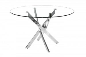 konrad-clear-glass-small-dining-table-with-chrome-legs-product-google-base