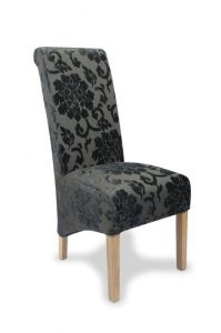 krista-baroque-charcoal-chair-product-google-base