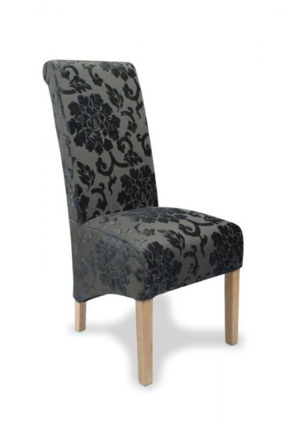 krista-baroque-charcoal-chair-product-google-base