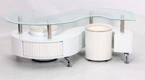krista-white-high-gloss-coffee-table-with-white-border-product-google-base