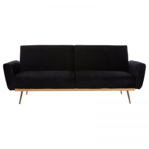 kristina-3-seater-black-velvet-sofa-bed-with-gold-metalic-legs-product-google-base