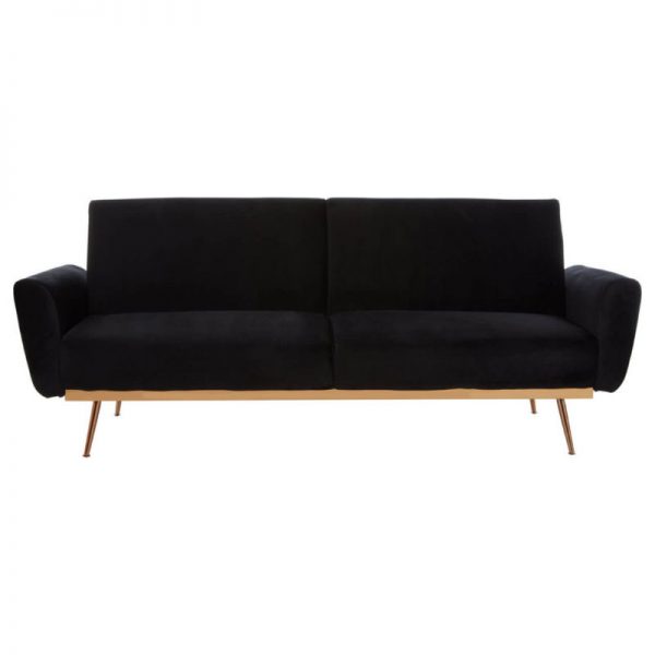 kristina-3-seater-black-velvet-sofa-bed-with-gold-metalic-legs-product-google-base