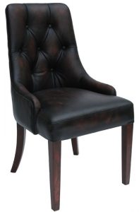 lannister-vintage-leather-dining-chair-product-google-base