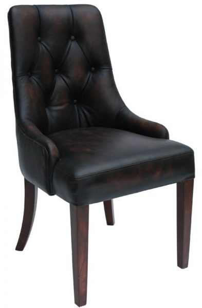 lannister-vintage-leather-dining-chair-product-google-base