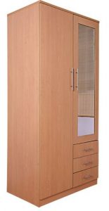las-lagas-2-door-ste-product-google-base