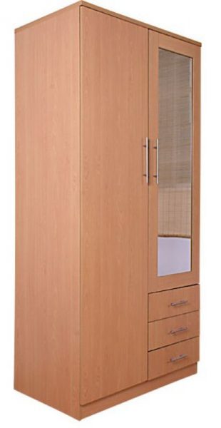 las-lagas-2-door-ste-product-google-base