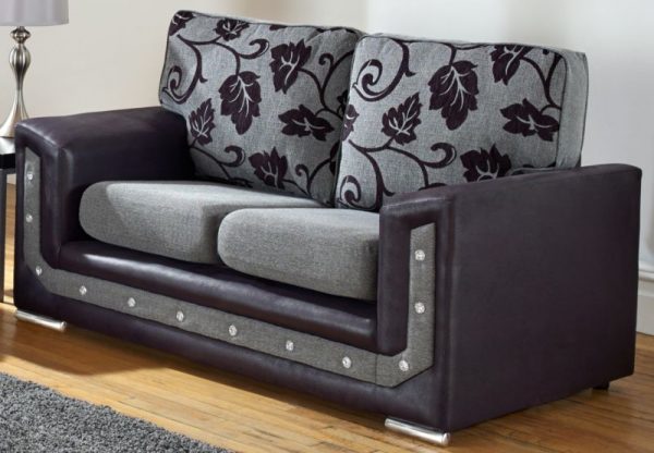 las-vegas-2-seater-swarovski-crystal-diamante-grey-fabric-sofa-product-google-base