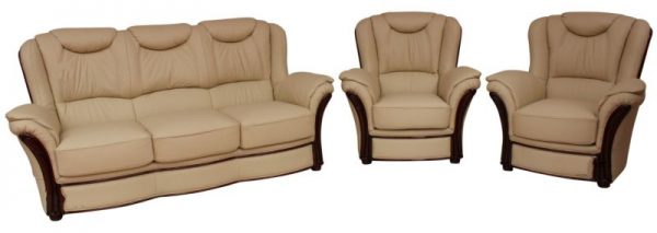 laura-3-1-1-italian-leather-sofa-suite-cream-leather-product-google-base