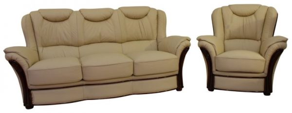 laura-3-1-italian-leather-sofa-suite-cream-product-google-base