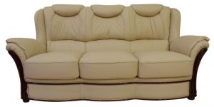 laura-3-seater-italian-cream-leather-sofa-settee-product-google-base
