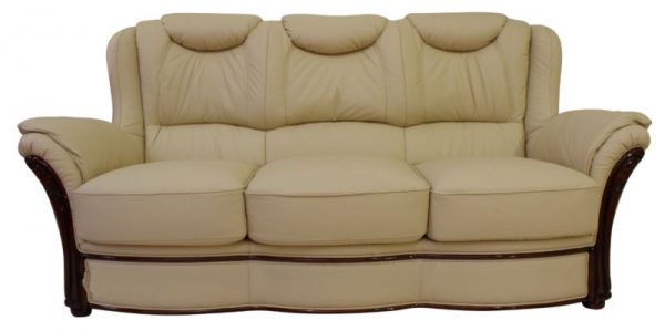 laura-3-seater-italian-cream-leather-sofa-settee-product-google-base