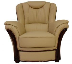 laura-italian-cream-leather-armchair-product-google-base