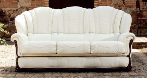 laura-italian-leather-sofa-settee-blanco-white-product-google-base